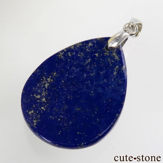 ԥ饺silver925 ɥå׷ڥȥȥå No.4μ̿0 cute stone