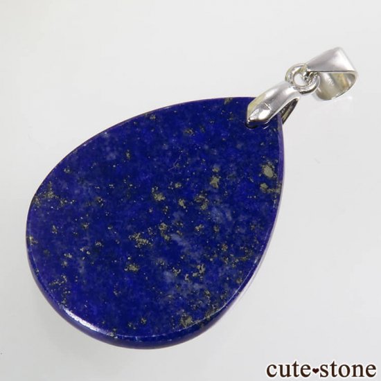 ԥ饺silver925 ɥå׷ڥȥȥå No.5μ̿0 cute stone