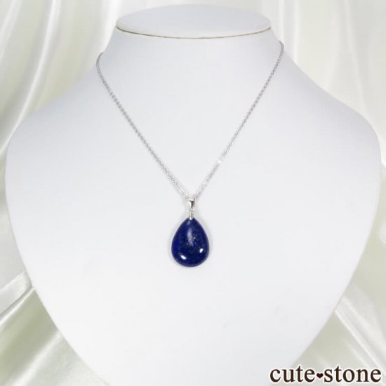 ԥ饺silver925 ɥå׷ڥȥȥå No.5μ̿1 cute stone