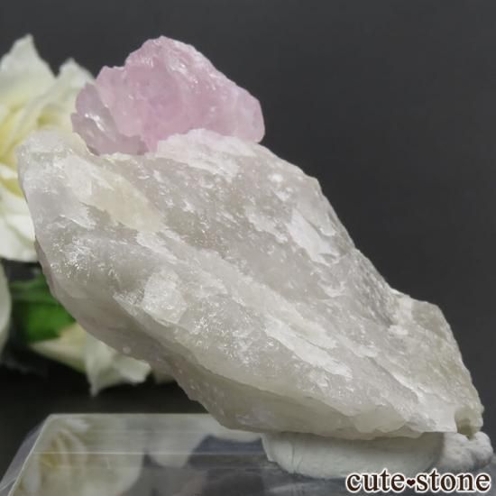 ֥饸 ߥʥ饤 Ĥη뾽 47.7gμ̿1 cute stone