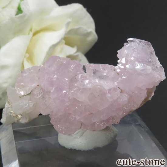 ֥饸 ߥʥ饤 Ĥη뾽 11gμ̿1 cute stone