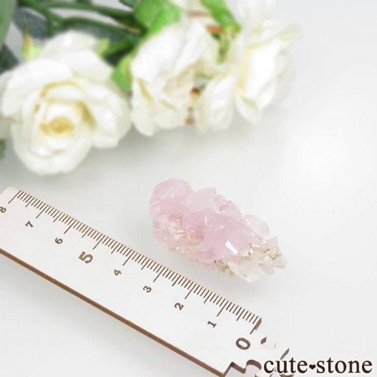 ֥饸 ߥʥ饤 Ĥη뾽 11gμ̿6 cute stone