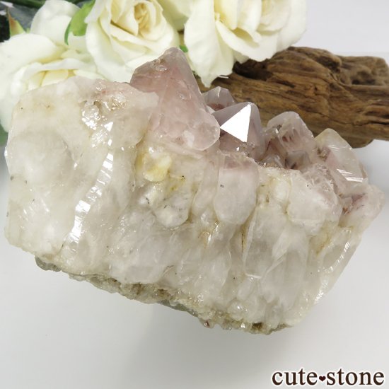 ޥ뻺 åɥեȥ९ĤΥ饹 157gμ̿0 cute stone