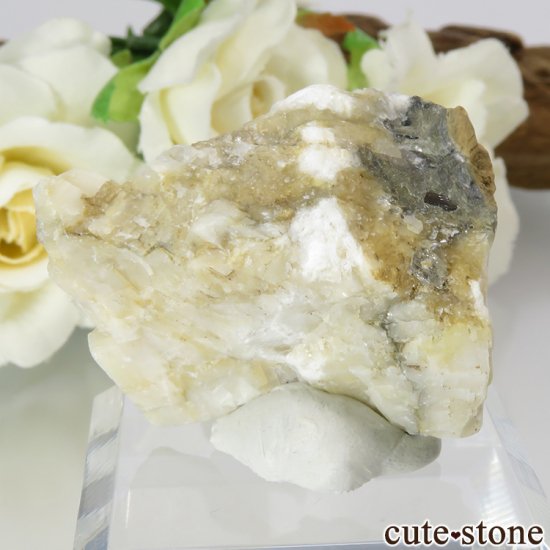 ѥ åȥ ԥ󥯥ȥѡ (ڥꥢȥѡ)դ뾽 () 23.8gμ̿0 cute stone