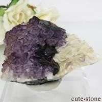 バライト（重晶石）」の商品一覧（原石、etc）【cute stone】