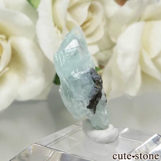 ܥӥ Unificada Mine եեե饤Ȥη뾽 4.3ctμ̿0 cute stone