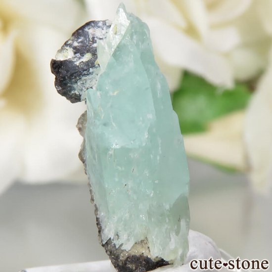 ܥӥ Unificada Mine եեե饤Ȥη뾽 6ctμ̿2 cute stone