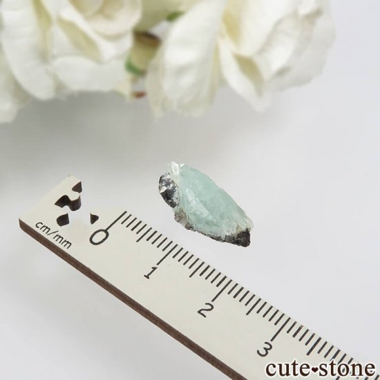 ܥӥ Unificada Mine եեե饤Ȥη뾽 6ctμ̿4 cute stone