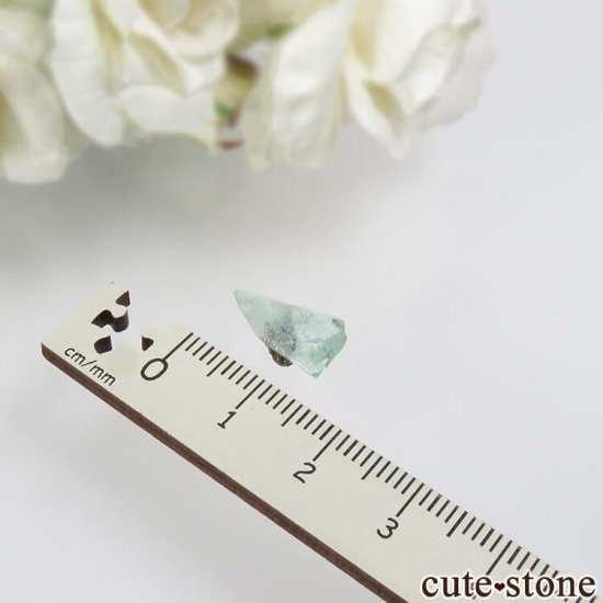 ܥӥ Unificada Mine եեե饤Ȥη뾽 3.5ctμ̿5 cute stone