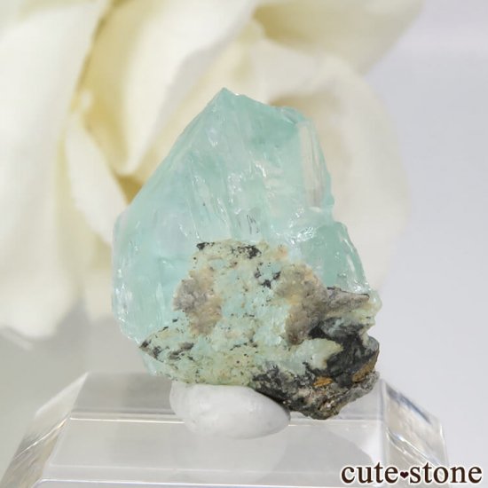 ܥӥ Unificada Mine եեե饤Ȥη뾽 6ctμ̿1 cute stone