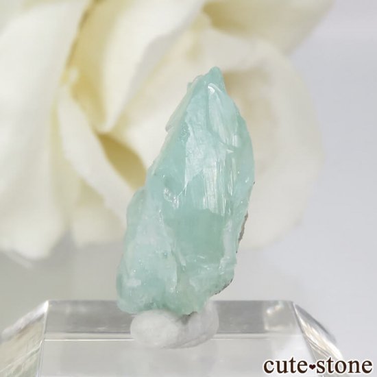 ܥӥ Unificada Mine եեե饤Ȥη뾽 6ctμ̿2 cute stone