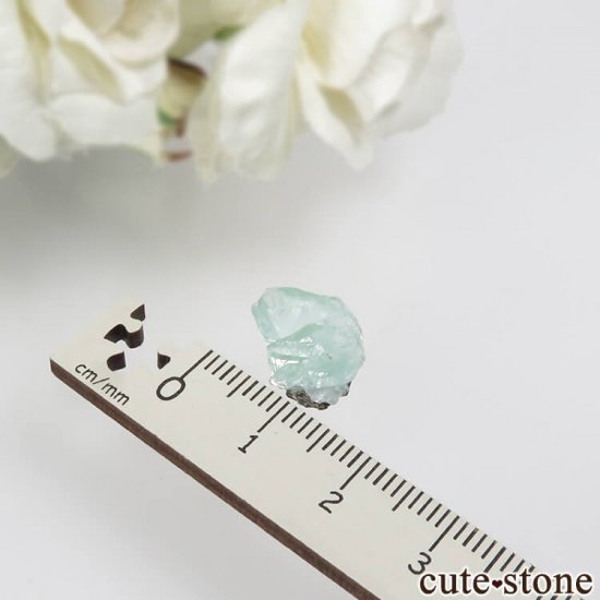 ܥӥ Unificada Mine եեե饤Ȥη뾽 6ctμ̿3 cute stone
