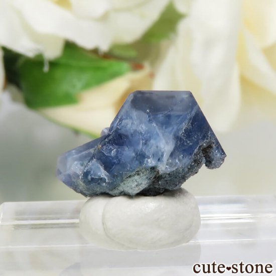 ե˥ ٥˥ȥȤη뾽ʸС1gμ̿1 cute stone