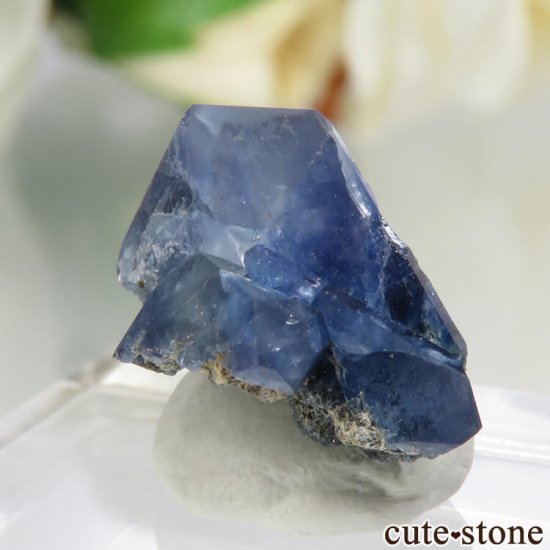 ե˥ ٥˥ȥȤη뾽ʸС1gμ̿3 cute stone