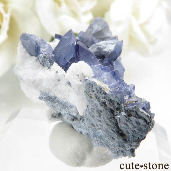 ե˥ ٥˥ȥȤդ뾽ʸС4.4gμ̿1 cute stone