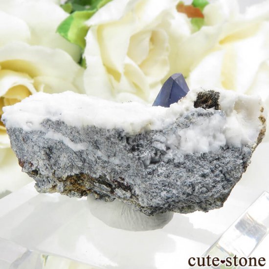 ե˥ ٥˥ȥȤդ뾽ʸС15gμ̿2 cute stone