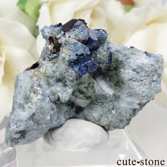 ե˥ ٥˥ȥȡͥץʥȤդ뾽ʸС7.8gμ̿1 cute stone