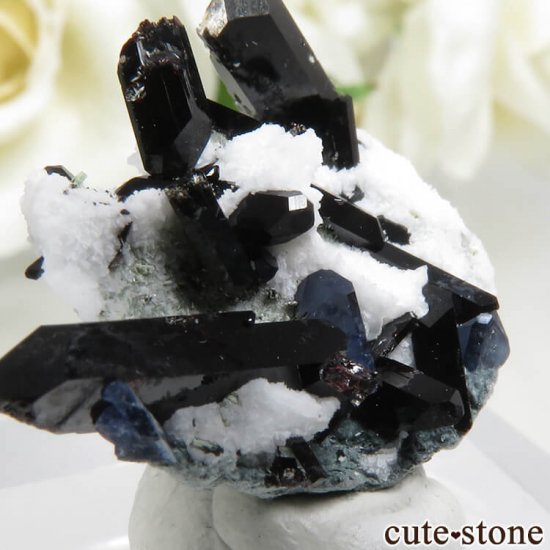 ե˥ ٥˥ȥȡͥץʥȤդ뾽ʸС1.3gμ̿3 cute stone