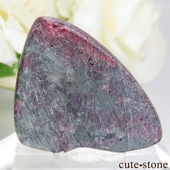 桼ǥ饤ȤΥܥ롼 4.8gμ̿1 cute stone