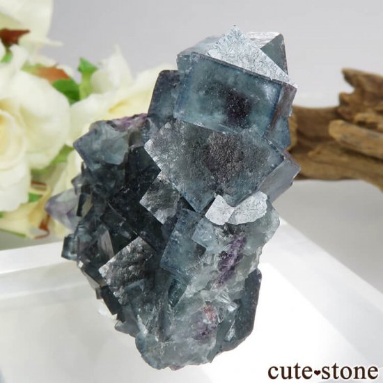 ʥߥӥ Okorusu Mine֥롼ߥѡץߥ꡼ե饤Ȥθ 53.5gμ̿2 cute stone