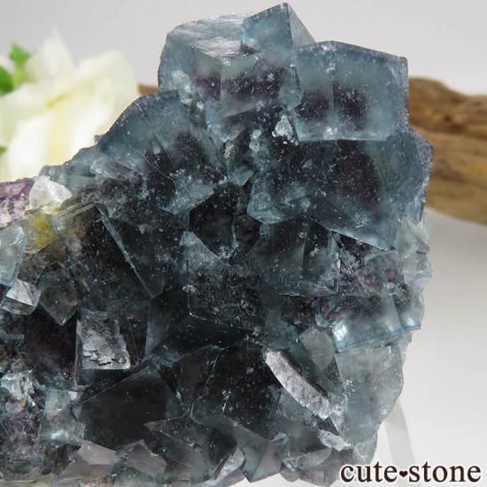 ʥߥӥ Okorusu Mine֥롼ߥѡץߥ꡼ե饤Ȥθ 53.5gμ̿3 cute stone