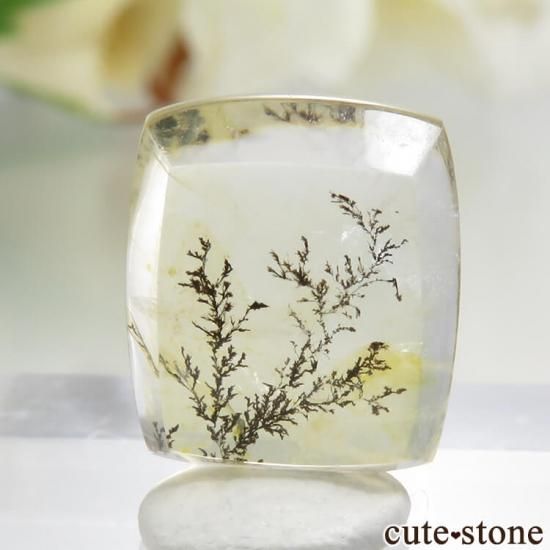 ֥饸뻺 ǥɥƥåĤΥ롼 4.1ctμ̿1 cute stone