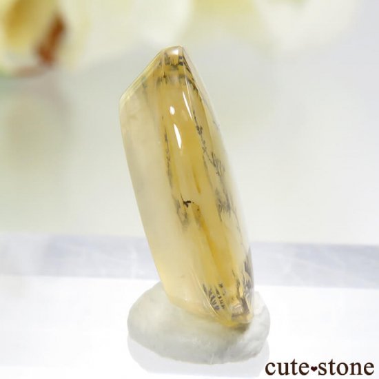 ֥饸뻺 ǥɥƥåĤΥ롼 4.7ctμ̿0 cute stone