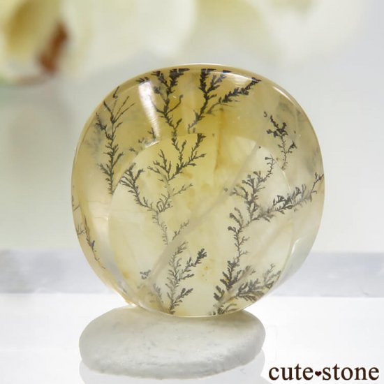 ֥饸뻺 ǥɥƥåĤΥ롼 4.7ctμ̿1 cute stone