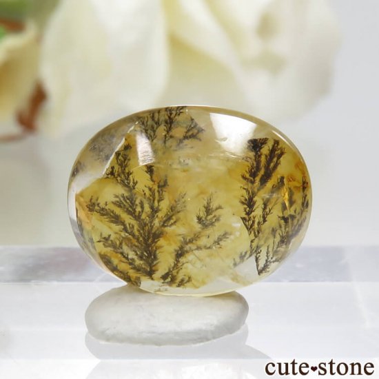 ֥饸뻺 ǥɥƥåĤΥ롼 3.8ctμ̿1 cute stone