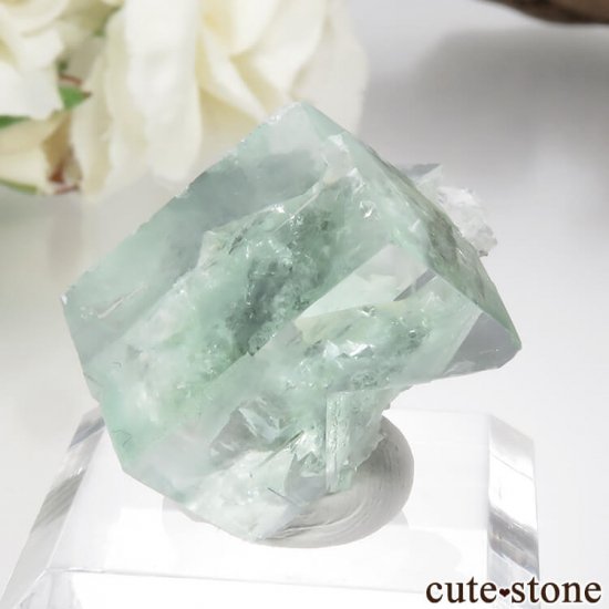  Xianghualing Mine ꡼ե饤Ȥη뾽 12gμ̿2 cute stone