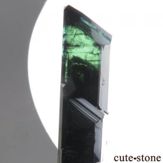 ܥӥ Huanuni mine ӥӥʥȤη뾽 9.1gμ̿3 cute stone