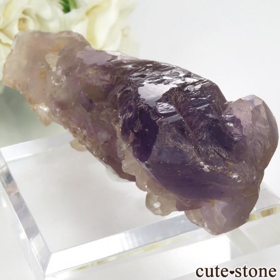 ܥӥ ʥۻ ȥθ 119gμ̿0 cute stone