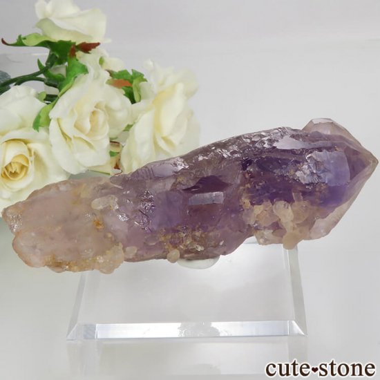ܥӥ ʥۻ ȥθ 119gμ̿1 cute stone