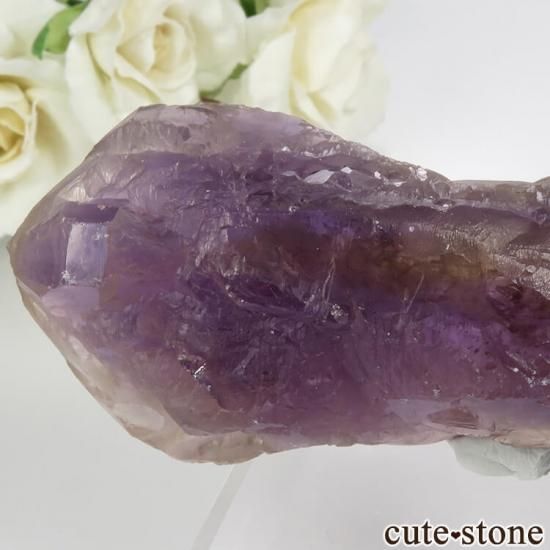 ܥӥ ʥۻ ȥθ 119gμ̿3 cute stone