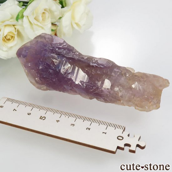 ܥӥ ʥۻ ȥθ 119gμ̿4 cute stone