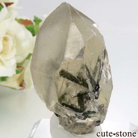 ֥饸 ߥʥ饤 ȥޥ󥤥󥯥Ĥη뾽ʸС 32.2gμ̿0 cute stone