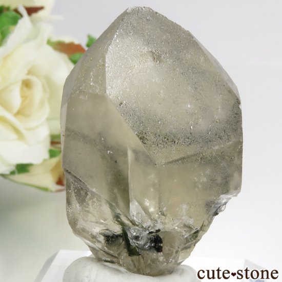 ֥饸 ߥʥ饤 ȥޥ󥤥󥯥Ĥη뾽ʸС 32.2gμ̿1 cute stone