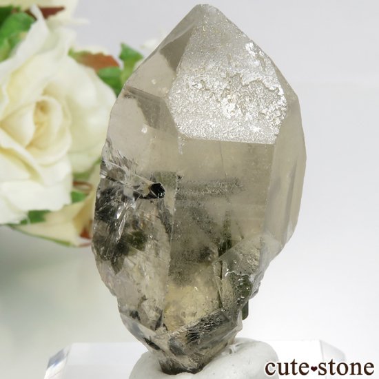 ֥饸 ߥʥ饤 ȥޥ󥤥󥯥Ĥη뾽ʸС 32.2gμ̿2 cute stone