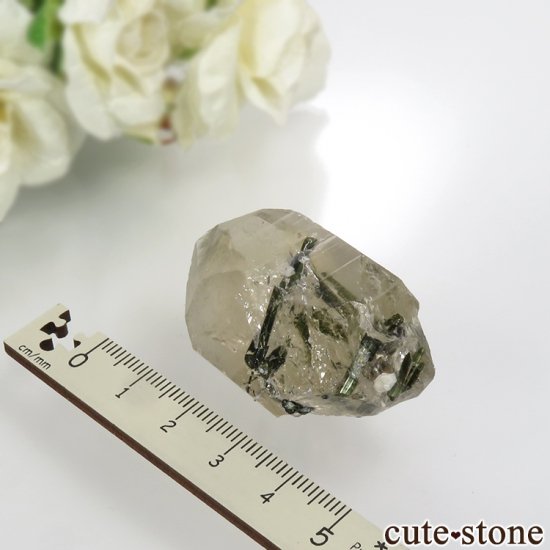 ֥饸 ߥʥ饤 ȥޥ󥤥󥯥Ĥη뾽ʸС 32.2gμ̿5 cute stone