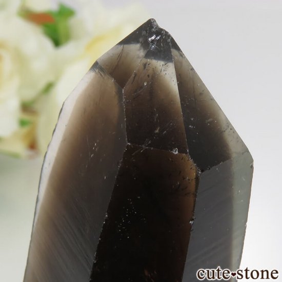 ֥饸 ߥʥ饤 ⡼ġ󥴡η뾽ʸС 35gμ̿3 cute stone