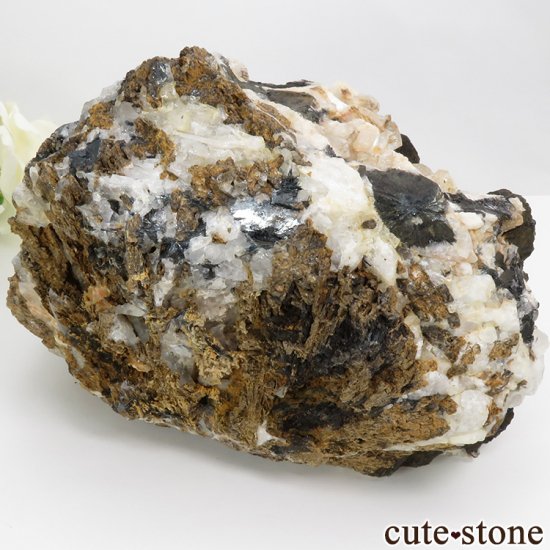  ʻ إޥȡĤդ뾽ʸ) 1660gμ̿0 cute stone
