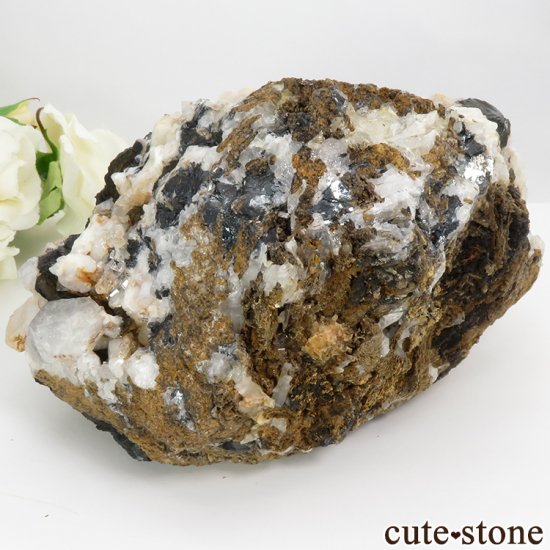  ʻ إޥȡĤդ뾽ʸ) 1660gμ̿1 cute stone