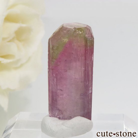 ֥饸 ߥʥ饤 Х顼ȥޥη뾽 2.3gμ̿1 cute stone