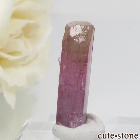 ֥饸 ߥʥ饤 Х顼ȥޥη뾽 2.3gμ̿2 cute stone
