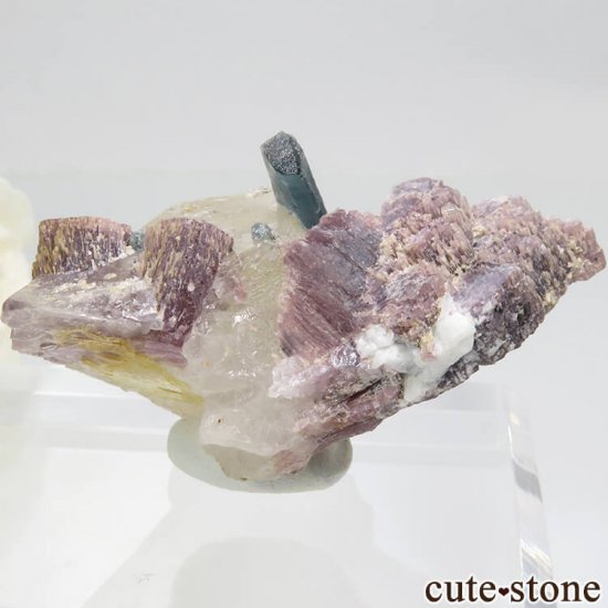 ֥饸 ߥʥ饤 ֥롼꡼ߥԥ󥯥ȥޥġԥɥ饤Ȥμ̿0 cute stone