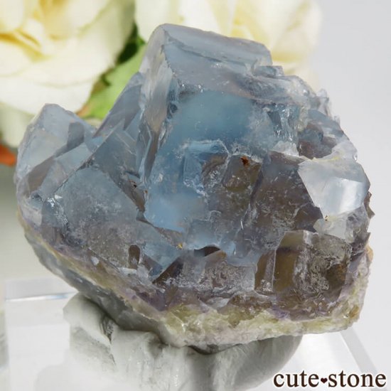 ե La Barre Mine ֥롼ߥե饤Ȥη뾽ʸС 45gμ̿2 cute stone