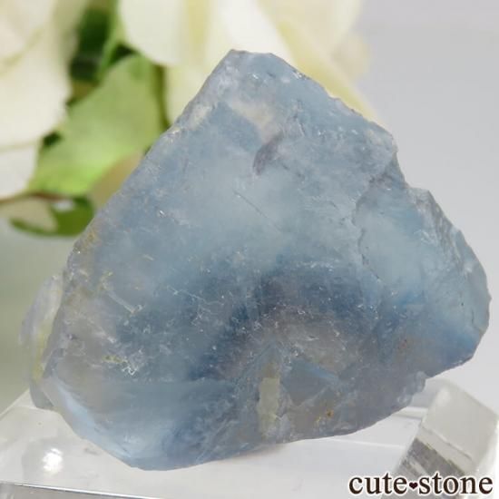 ե La Barre Mine ֥롼ߥե饤Ȥη뾽ʸС 16.5gμ̿2 cute stone