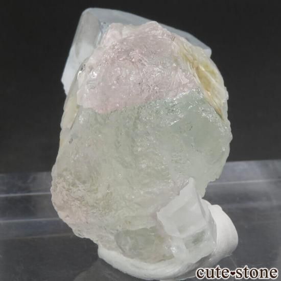 ѥ Chumar Bakhoor ԥ󥯡꡼ե饤ȡޥ⥹ХȡʸС 25gμ̿3 cute stone