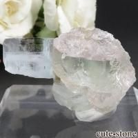 ѥ Chumar Bakhoor ԥ󥯡꡼ե饤ȡޥ⥹ХȡʸС 25gβ