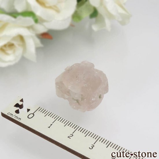 ѥ Chumar Bakhoor ԥ󥯥ե饤ȡޥʸС 12.4gμ̿5 cute stone